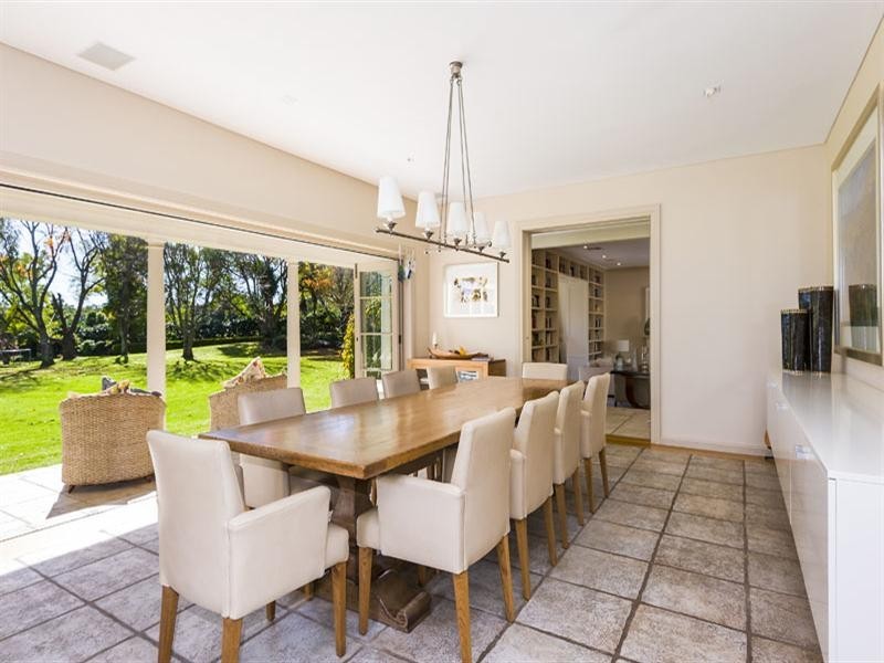 5 Kinka Road, Duffys Forest NSW 2084