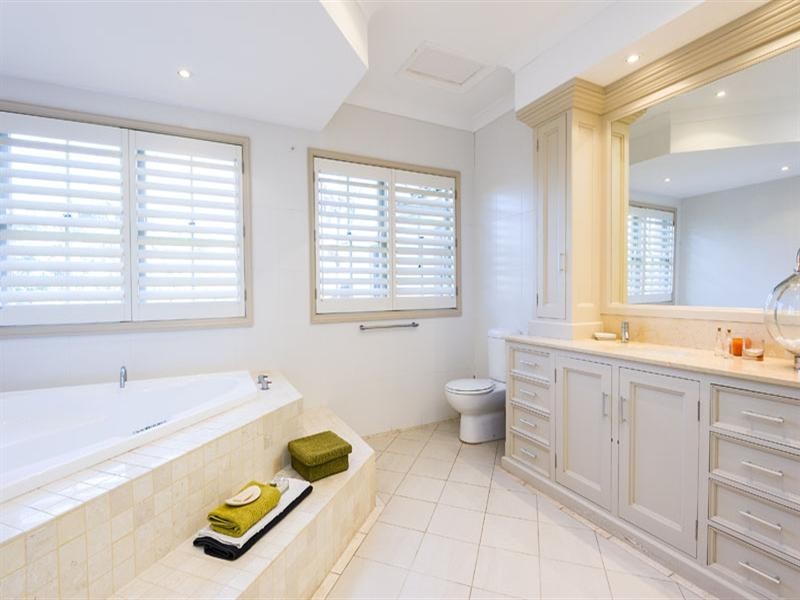 5 Kinka Road, Duffys Forest NSW 2084