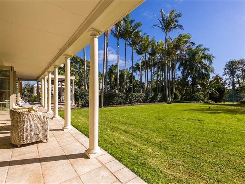 5 Kinka Road, Duffys Forest NSW 2084