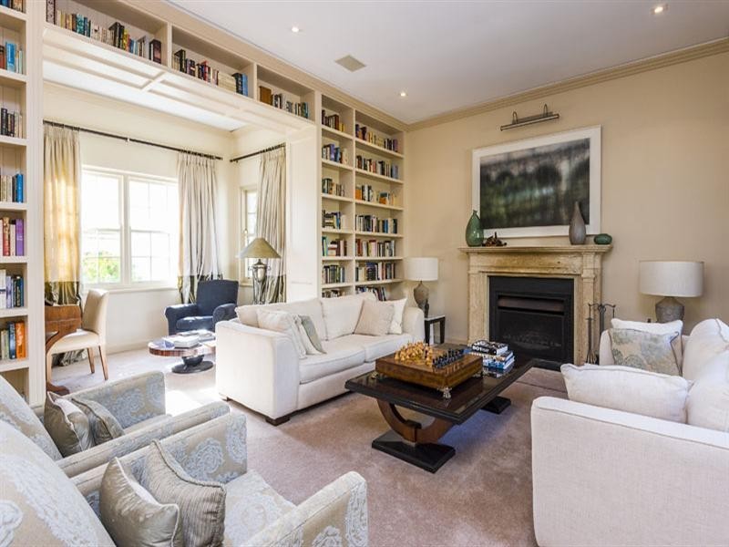 5 Kinka Road, Duffys Forest NSW 2084