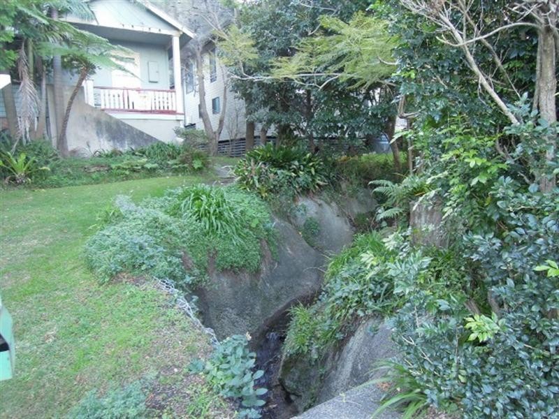 458 Lawrence Hargrave Drive, Scarborough NSW 2515