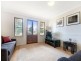3/24-28 Fisher Street, West Wollongong NSW 2500