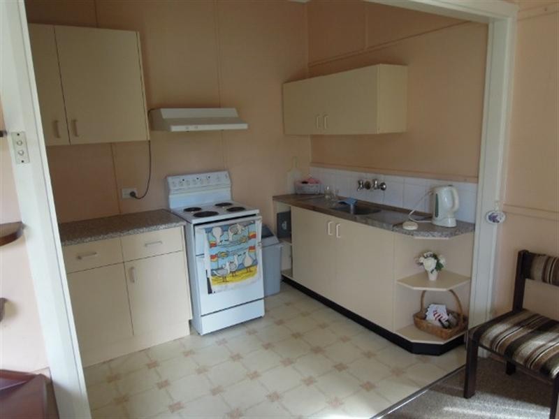 1and2/12 The Esplanade, Thirroul NSW 2515