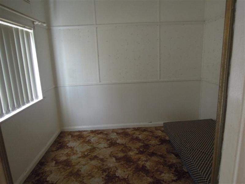 1and2/12 The Esplanade, Thirroul NSW 2515