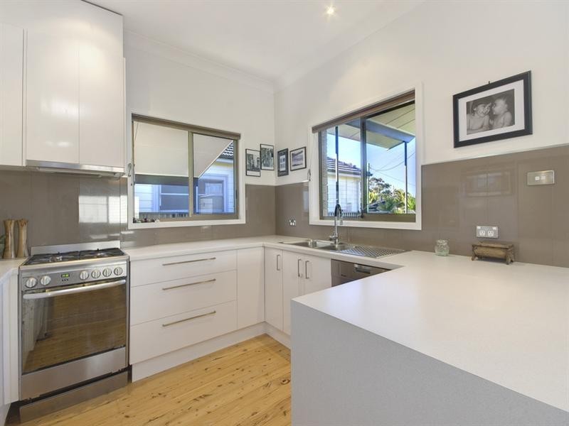 32 Kent Street, Bellambi NSW 2518