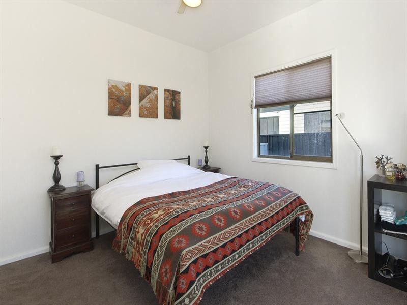 32 Kent Street, Bellambi NSW 2518