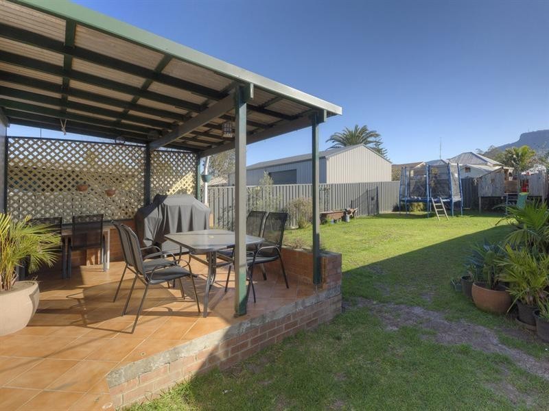 32 Kent Street, Bellambi NSW 2518