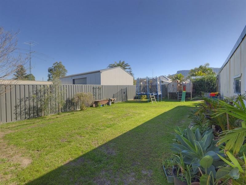 32 Kent Street, Bellambi NSW 2518