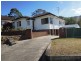 46 Seafoam Avenue, Thirroul NSW 2515