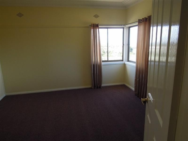 46 Seafoam Avenue, Thirroul NSW 2515