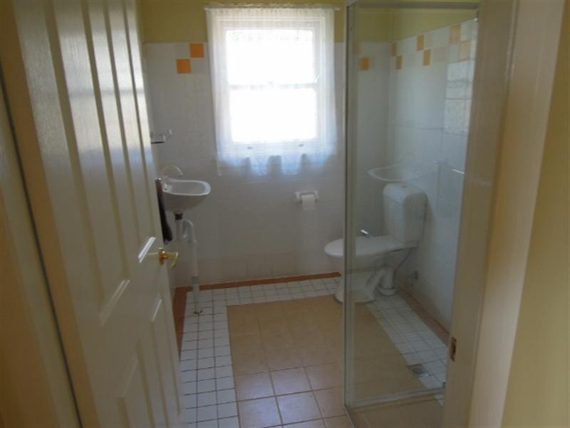 46 Seafoam Avenue, Thirroul NSW 2515