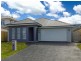 15 SAMUEL Close, Thirroul NSW 2515