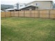 15 SAMUEL Close, Thirroul NSW 2515