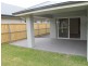 15 SAMUEL Close, Thirroul NSW 2515