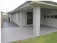 15 SAMUEL Close, Thirroul NSW 2515