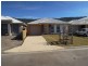 14 Samuel Close, Thirroul NSW 2515