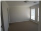 14 Samuel Close, Thirroul NSW 2515