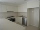 14 Samuel Close, Thirroul NSW 2515
