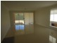 14 Samuel Close, Thirroul NSW 2515
