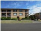 12/45 The Esplanade, Thirroul NSW 2515