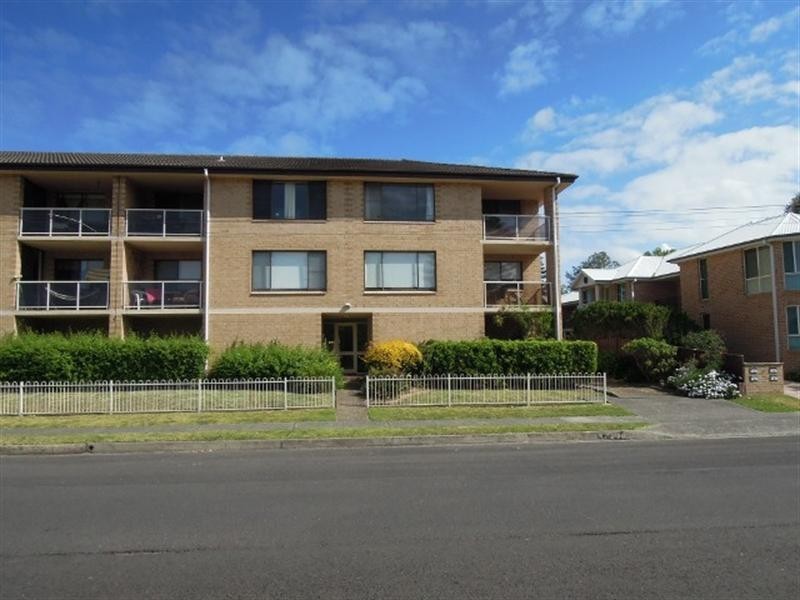 12/45 The Esplanade, Thirroul NSW 2515
