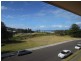 12/45 The Esplanade, Thirroul NSW 2515