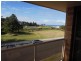 12/45 The Esplanade, Thirroul NSW 2515