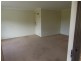 12/45 The Esplanade, Thirroul NSW 2515