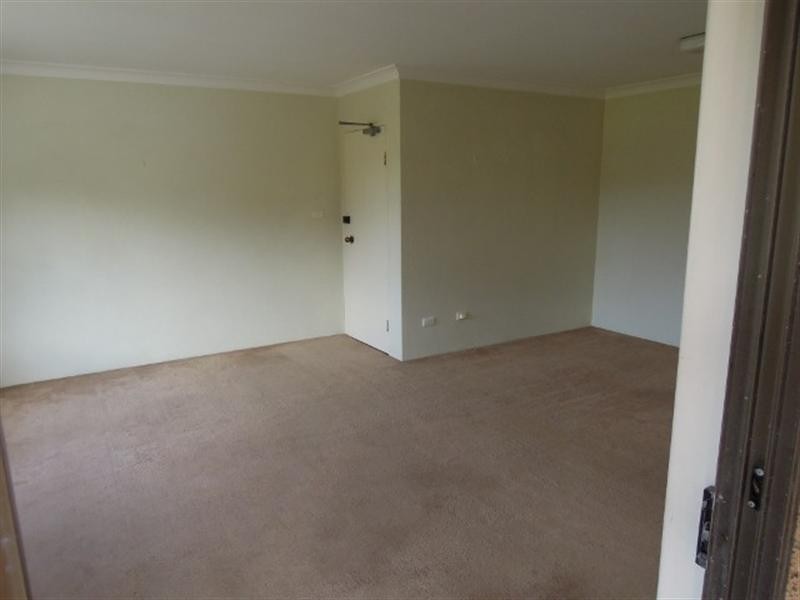 12/45 The Esplanade, Thirroul NSW 2515