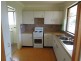 12/45 The Esplanade, Thirroul NSW 2515