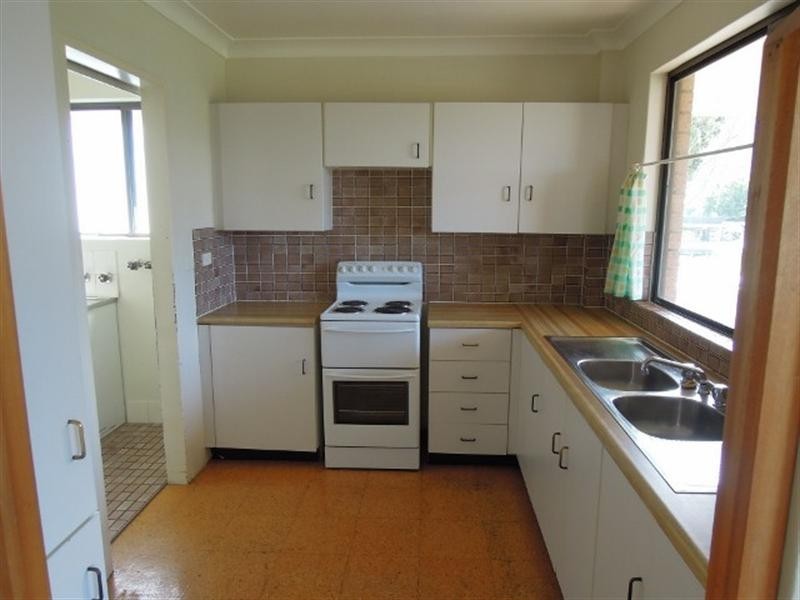12/45 The Esplanade, Thirroul NSW 2515