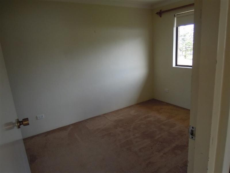 12/45 The Esplanade, Thirroul NSW 2515