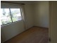 12/45 The Esplanade, Thirroul NSW 2515