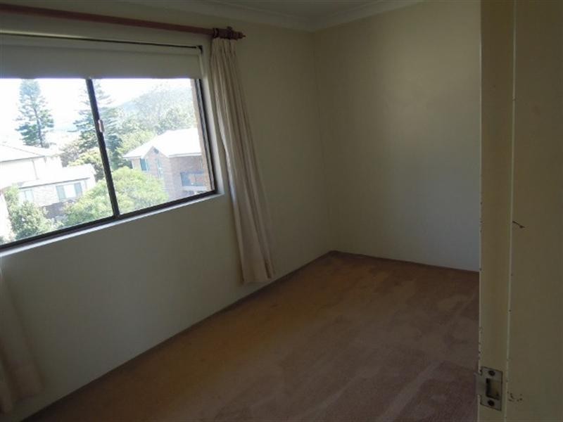 12/45 The Esplanade, Thirroul NSW 2515