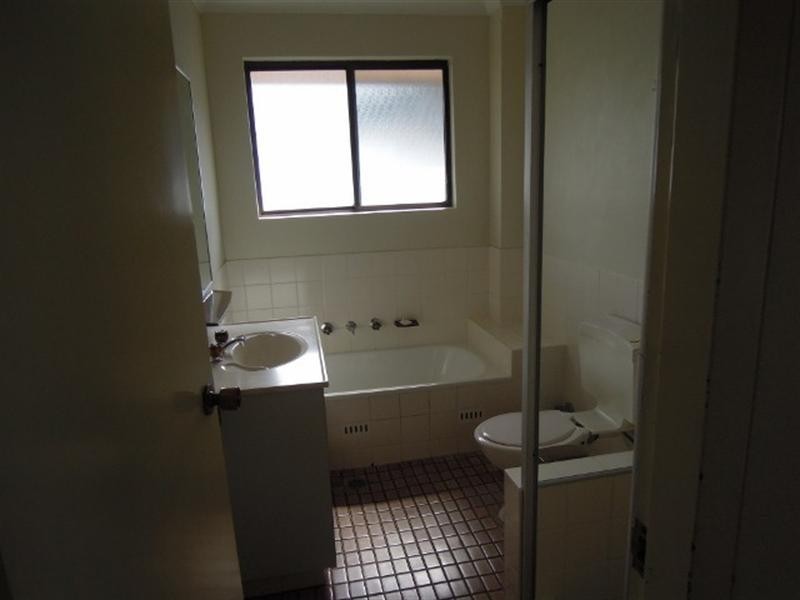 12/45 The Esplanade, Thirroul NSW 2515