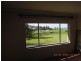 12/45 The Esplanade, Thirroul NSW 2515