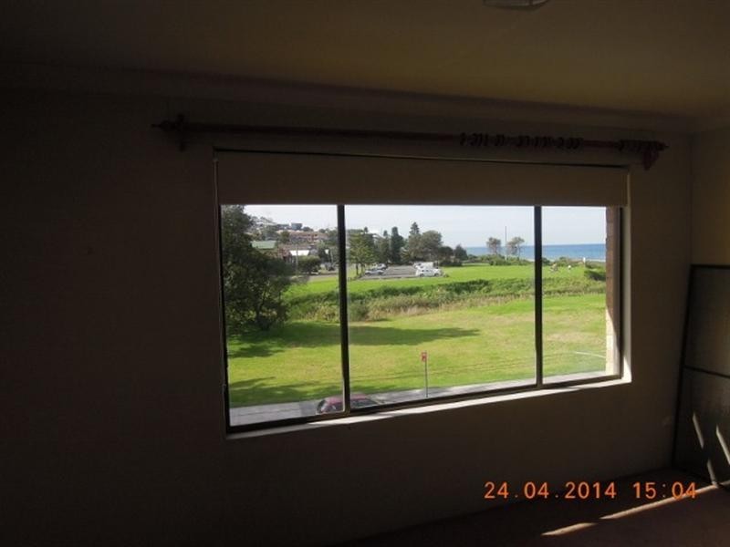12/45 The Esplanade, Thirroul NSW 2515