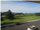 12/45 The Esplanade, Thirroul NSW 2515