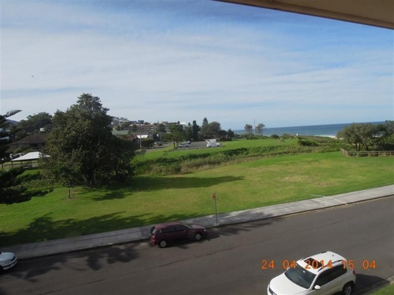 12/45 The Esplanade, Thirroul NSW 2515