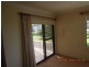 12/45 The Esplanade, Thirroul NSW 2515