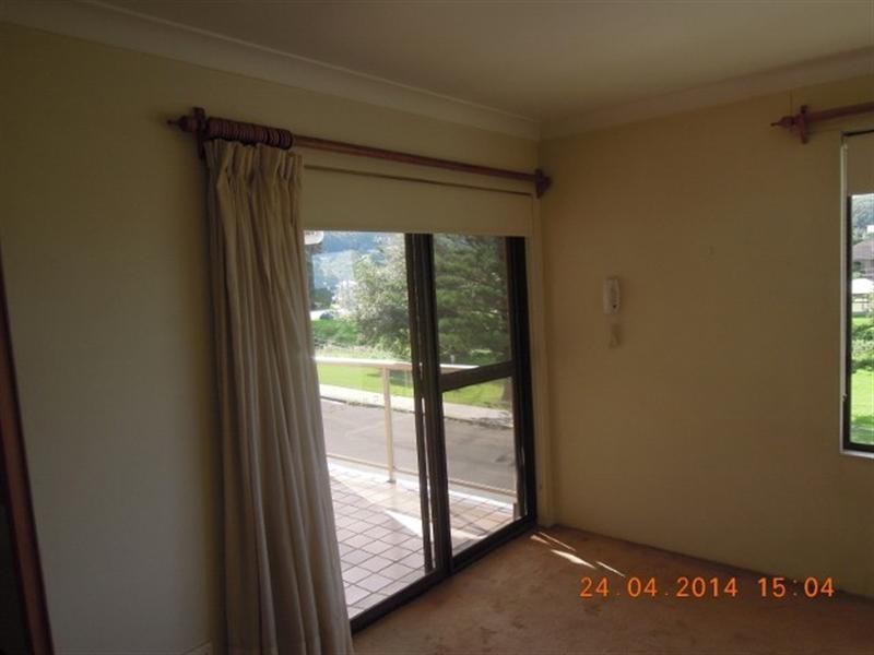 12/45 The Esplanade, Thirroul NSW 2515