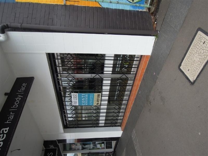 368-370 Lawrence Hargrave Drive, Thirroul NSW 2515