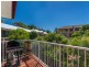 2/41 The Esplanade, Thirroul NSW 2515