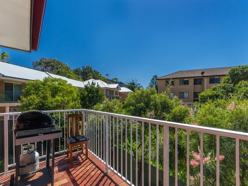 2/41 The Esplanade, Thirroul NSW 2515