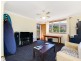 2/41 The Esplanade, Thirroul NSW 2515