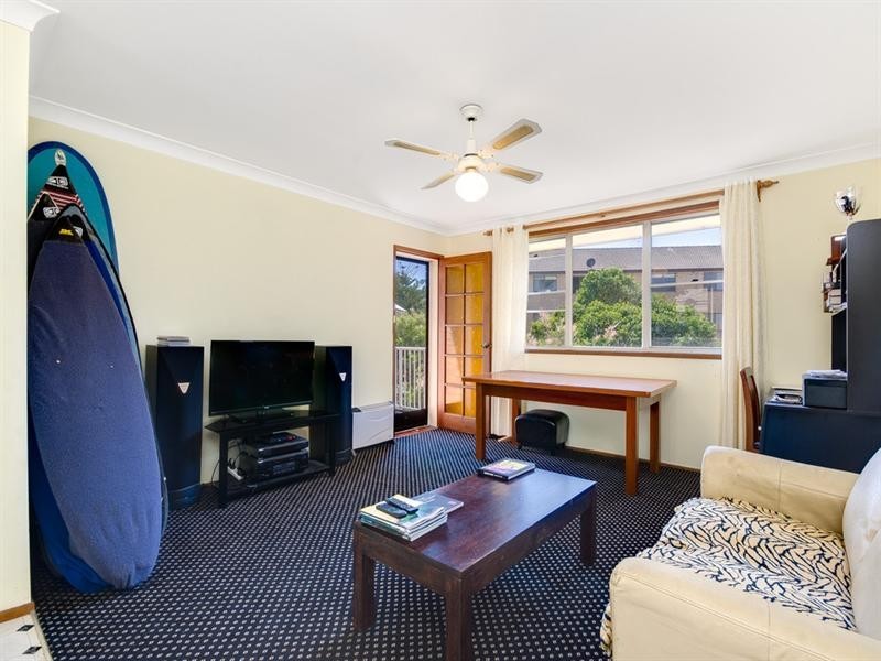 2/41 The Esplanade, Thirroul NSW 2515