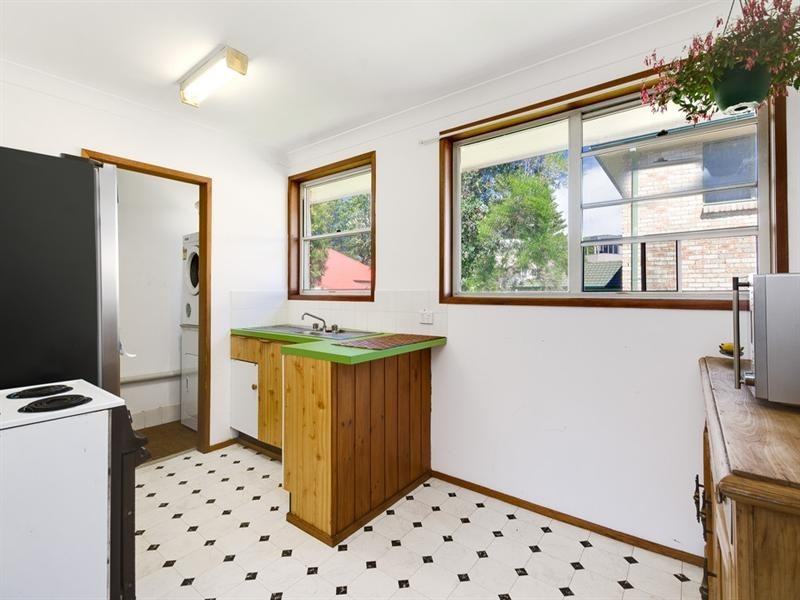 2/41 The Esplanade, Thirroul NSW 2515