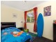 2/41 The Esplanade, Thirroul NSW 2515