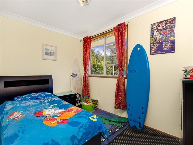2/41 The Esplanade, Thirroul NSW 2515