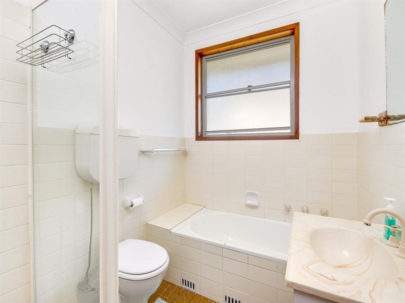 2/41 The Esplanade, Thirroul NSW 2515